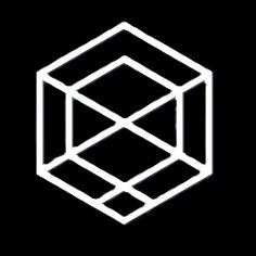Teramesh Logo - No Text