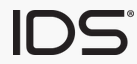IDS RFID