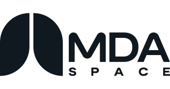 MDA Space