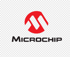 Microchip Technology
